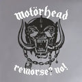 Mot??rhead - Remorse? No! (RSD 2024) (New Vinyl)