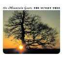 Mountain Goats - The Sunset Tree (20th Ann.) (New CD)