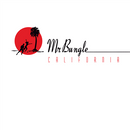 Mr. Bungle - California (Translucent Ruby Vinyl) (Rocktober 2025) (New Vinyl)