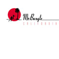 Mr. Bungle ?Çô California (New CD)