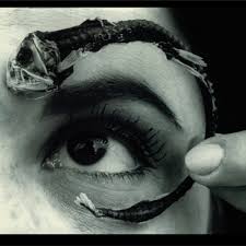 Mr. Bungle - Disco Volante (Translucent Light Blue Vinyl) (Rocktober 2025) (New Vinyl)