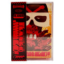 Mr. Ilango - All Systems Go (New Cassette)