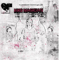Mrs. Magician - Spiritual Hangover (New Vinyl)