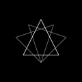 Ms. Taken - Triangles (New Vinyl)(7")