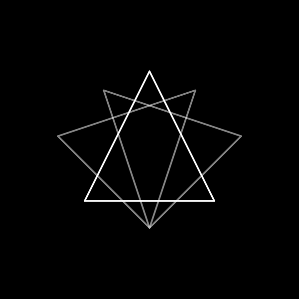 Ms. Taken - Triangles (New Vinyl)(7")