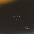 Mt.Joy - Hope We Have Fun (New Vinyl)