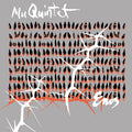 Mu Quintet - Enos (New Vinyl)