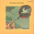Muddy Waters - Fathers and Sons (New CD)