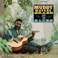 Muddy Waters - Muddy, Brass And The Blues (Chess 75 Series) (New Vinyl)