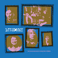 Mudhoney - Five Dollar Bob's Mock Cooter Stew/4-Track Reprise Demos (Rocktober 2026 White Vinyl) (New Vinyl)