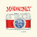 Mudhoney - Live! 1993-1998 (Rocktober 2026 White Vinyl) (New Vinyl)