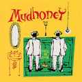 Mudhoney - Piece Of Cake (Rocktober 2026 Green Vinyl) (New Vinyl)