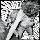 Mudhoney - Superfuzzbigmuff (Loser Edition Yellow Vinyl) (New Vinyl)