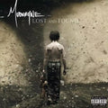 Mudvayne - Lost & Found (New Vinyl)