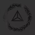 Mudvayne - The End Of All Things To Come (New Vinyl)