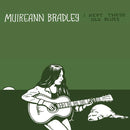 Muireann Bradley - I Kept These Old Blues (New CD)