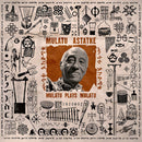 Mulatu Astatke - Mulatu Plays Mulatu (New Vinyl)
