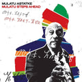 Mulatu Astatke - Mulatu Steps Ahead (New Vinyl)