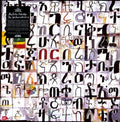 Mulatu Astatke / The Heliocentrics - Inspiration Information (New Vinyl)