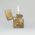 Mumford & Sons - Prizefighter (New Cassette)