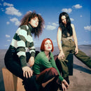 Muna - Saves The World (New Vinyl)