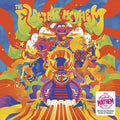 Muppets - The Electric Mayhem (OST) (New Vinyl)