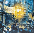 Muppets - The Muppet Christmas Carol (Original Motion Picture Soundtrack) (New Vinyl)
