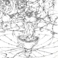 Murex - Inventio (New CD)