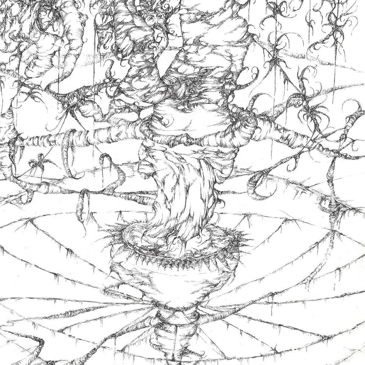 Murex - Inventio (New CD)