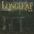 Muscadine Bloodline - Longleaf Lo-Fi (New Vinyl)