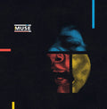 Muse - Muse (Orange Vinyl) (RSD 2026) (New Vinyl)