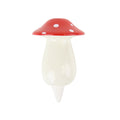 Mushroom Water Dispenser