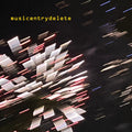 Musicentrydelete - Selfless (New Vinyl)