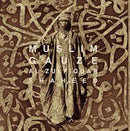 Muslimgauze - Al-Zulfiquar Shaheed (New CD)