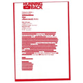 Mute - Direct Cuts II: Redux (12") (New Vinyl)