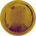 Mutual Attraction & Private Press - Ziemia 003 (12") (New Vinyl)