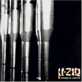 µ-Ziq - Tango N'Vectif (The Complete Sessions) (3CD) (New CD)