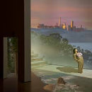 Mxmtoon - Liminal Space (Colour Vinyl) (New Vinyl)