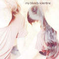 My Bloody Valentine - Isn't Anything (Deluxe Analog Cut) (New Vinyl)