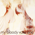 My Bloody Valentine - Isn't Anything (UHQCD Japanese Import) (New CD)