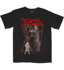 My Chemical Romance - Black Parade XV - T-Shirt