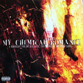My Chemical Romance - I Brought You Bullets, You Brought Me Your Love (New Vinyl)