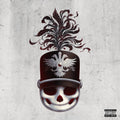 My Chemical Romance - The Black Parade (20th Anniversary Deluxe Edition) (New CD)