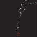 My Chemical Romance - Three Cheers For Sweet Revenge (20th Anniversary Edition) (Indie Exclusive 2LP Red Vinyl) (New Vinyl)