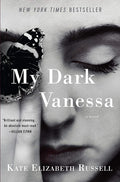 My Dark Vanessa (New Book)