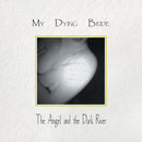 My Dying Bride - The Angel & The Dark River (New CD)