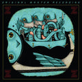 My Morning Jacket - Z (Numbered Hybrid SACD) (New CD)