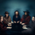 My Morning Jacket - is (New CD)