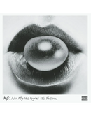 M?ÿ - No Mythologies To Follow (10th Anniversary) (New Vinyl)