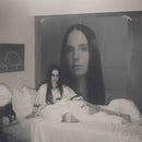 M?ÿ - Pl?ªygirl (New Vinyl)